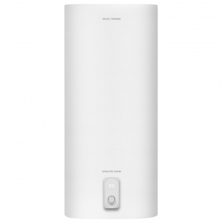 водонагреватель_royal_thermo_rwh_50_centurio_dl_inverter_2.jpg