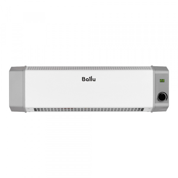 конвектор_электрический_ballu_ip_54_bec_cmr_2000_2.jpg