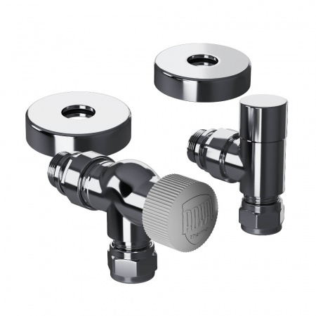 набор_термостатический_осевой_royal_thermo_design_pro_15мм_м30х1_5__хром__2.jpg
