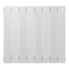 радиатор_royal_thermo_pianoforte_500_bianco_traffico___8_секц__2.jpg