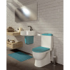 унитаз_компакт_sanita_luxe_best_с_бирюзовой_крышкой_и_сиденьем_микролифт__wc_cc_best_2_dm_tur_g_s1__4.jpg