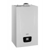 котел_газовый_baxi_luna_duo_tec_e_1_24_конденсационный__настенный__1_конт___закр__кам__сгор__1.jpg
