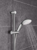 душевой_набор_grohe_tempesta_new_хром__27924001__2.jpg