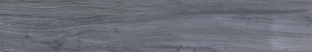плитка_керамогранитная_azario_maple_grey_20х120_matt__p231123215wm__7.jpg