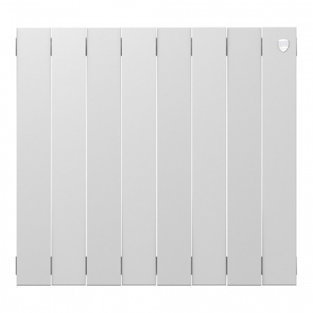 радиатор_royal_thermo_pianoforte_500_bianco_traffico___8_секц__2.jpg
