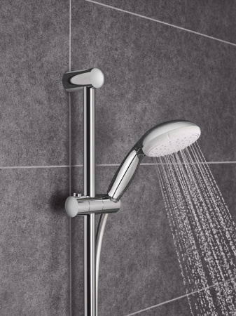 душевой_набор_grohe_tempesta_new_хром__27924001__2.jpg