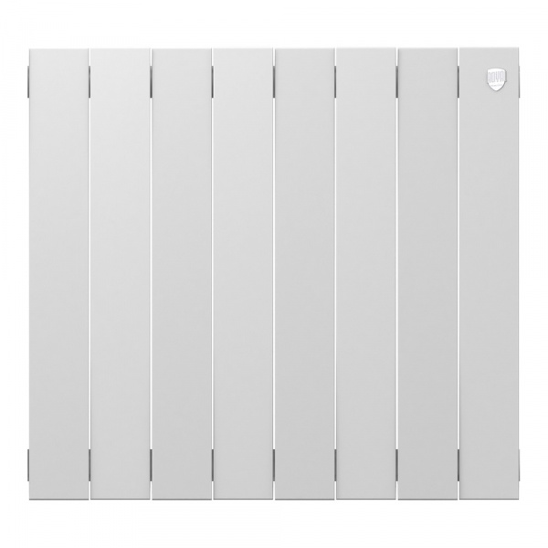 радиатор_royal_thermo_pianoforte_500_bianco_traffico___8_секц__2.jpg