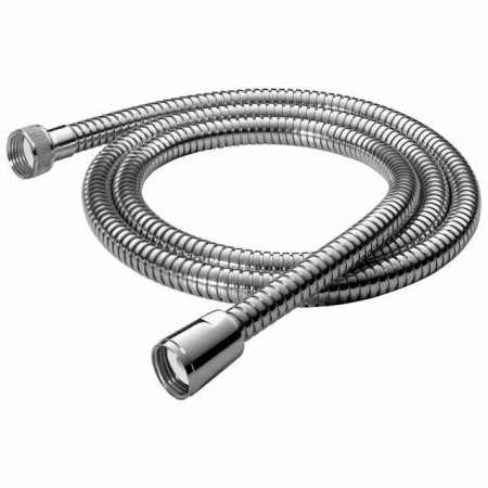 гигиенический_душ_со_смесителем_ideal_standard_idealspray_скрытый_монтаж__bd125aa__4.jpg
