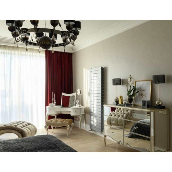 радиатор_royal_thermo_pianoforte_tower_silver_satin___22_секц__2.jpg