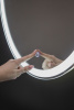 зеркало_azario_италия__570х770_led_подсветка_с_диммером__сенсорный_выключатель__фр_00000846__7.jpg