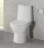 унитаз_компакт_sanita_luxe_next_с_быстросъемным_сидением_микролифт__wc_cc_next_2_dm_wht_g_s1__2.jpg