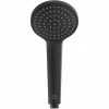 душевая_колонна_ideal_standard_ceratherm_t25_200_мм__a7545xg__2.jpg