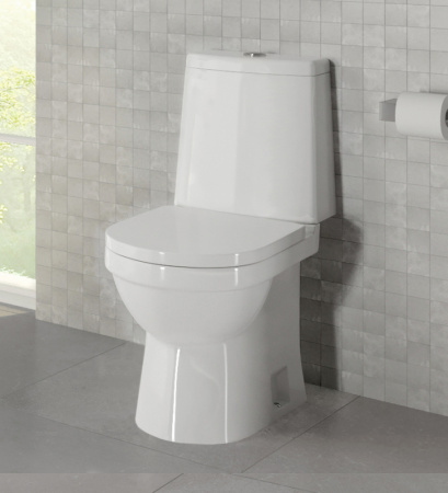 унитаз_компакт_sanita_luxe_next_с_быстросъемным_сидением_микролифт__wc_cc_next_2_dm_wht_g_s1__2.jpg