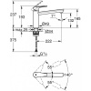 смеситель_grohe_bauedge_для_кухонной_мойки__31693000__2.jpg