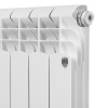 радиатор_алюминиевый_royal_thermo_monoblock_a_500_2_0_–_8_секц__3.jpg