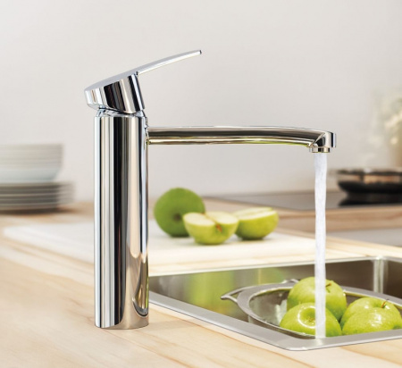 смеситель_для_кухни_grohe_eurostyle_cosmopolitan_хром__31124002__2.jpg