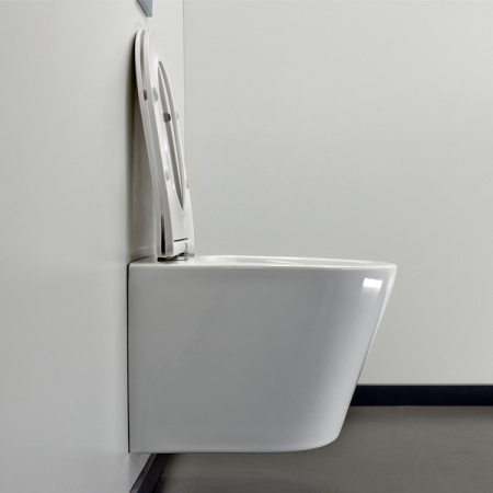 comforty__унитаз_подвесной_105_безободковый__сиденье_дюропласт_softclose_тонкое__быстросъёмное_5.jpg