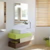 зеркало_comforty_виола_60_светодиодная_лента__бесконтактный_сенсор_600_750_2.jpg
