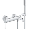 смеситель_для_ванны_с_душевым_гарнитуром_grohe_essence__хром__33628001__1.jpg