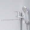 f90a95000_5.jpg