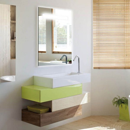 зеркало_comforty_виола_60_светодиодная_лента__бесконтактный_сенсор_600_750_2.jpg