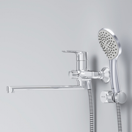 f90a95000_5.jpg