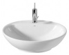 раковина_roca_fontana_600х480х230_мм___белая__7_3278_7_700_0__1.jpg