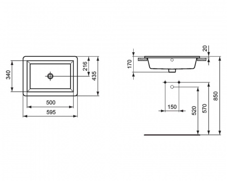 раковина_ideal_standard_strada_59_см__k078001__2.jpg