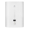 водонагреватель_electrolux_ewh_30_centurio_iq_inverter_3.jpg
