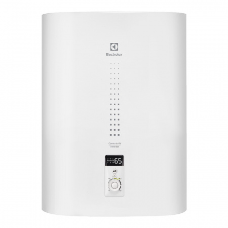 водонагреватель_electrolux_ewh_30_centurio_iq_inverter_3.jpg