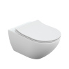 подвесной_унитаз_street_fusion_clean_on_dpl_eo_slim_1.jpg