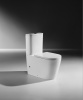 ab2231h_8.jpg