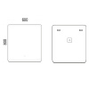 зеркало_шкаф_azario_adriana_1п_600х800_c_подсветкой_и_диммером__cs00069512__3.jpg