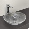 comforty__накладная_раковина_cf29001_стеклянная_прозрачное_стекло_1.jpg