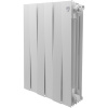 радиатор_royal_thermo_pianoforte_500_bianco_traffico___6_секц__1.jpg