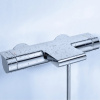 смеситель_для_ванны_grohe_grohtherm_2000_с_термостатом_хром__34174001__3.jpg