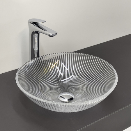 comforty__накладная_раковина_cf29001_стеклянная_прозрачное_стекло_2.jpg