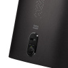 водонагреватель_electrolux_ewh_30_gladius_inverter_grafit_3.jpg