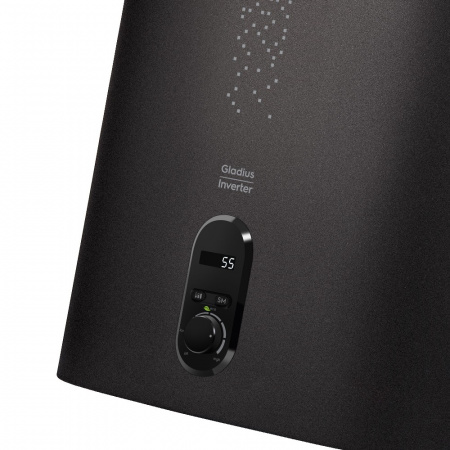 водонагреватель_electrolux_ewh_30_gladius_inverter_grafit_3.jpg