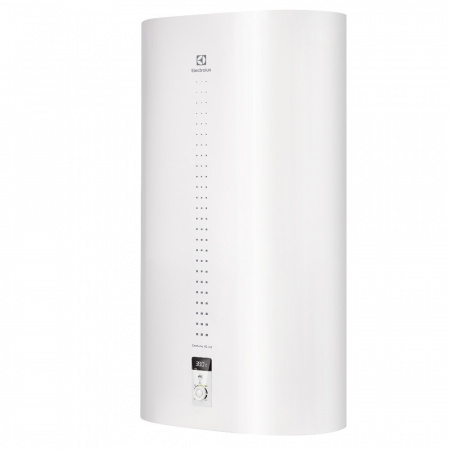 водонагреватель_electrolux_ewh_100_centurio_iq_3_0_2.jpg