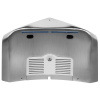 рукосушилка_высокоскоростная_electrolux_ehda_1100_3.jpg