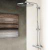душевая_колонна_grohe_rainshower_400_с_термостатическим_смесителем__хром__27174001__2.jpg