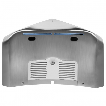 рукосушилка_высокоскоростная_electrolux_ehda_1100_3.jpg