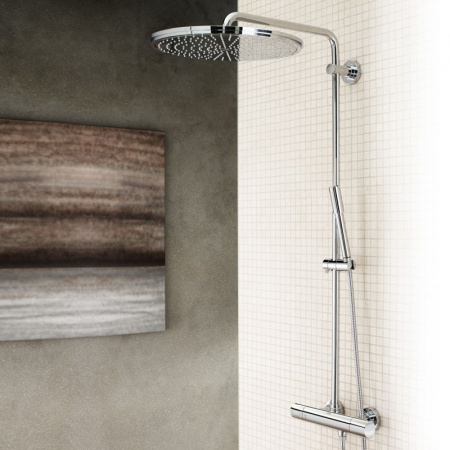 душевая_колонна_grohe_rainshower_400_с_термостатическим_смесителем__хром__27174001__2.jpg