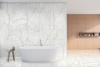 плитка_керамогранитная_azario_onyx_white_60х120_glossy__f4020821120g__5.jpg