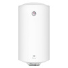 водонагреватель_electrolux_ewh_150_dryver_2.jpg