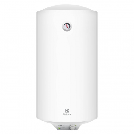 водонагреватель_electrolux_ewh_150_dryver_2.jpg
