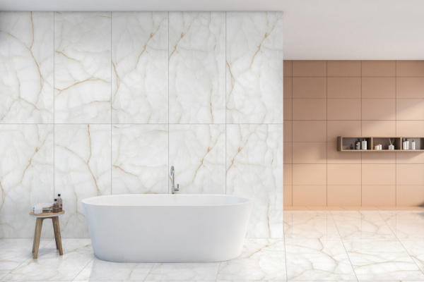 плитка_керамогранитная_azario_onyx_white_60х120_glossy__f4020821120g__5.jpg