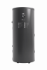 e8tempo10_1.jpg