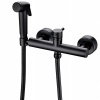 гигиенический_душ_со_смесителем_brava__черный__d9141bw_rus__1.jpg